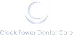 Clock Tower Dental Care