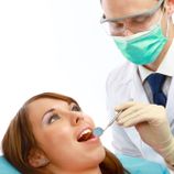 Clock Tower Dental Care